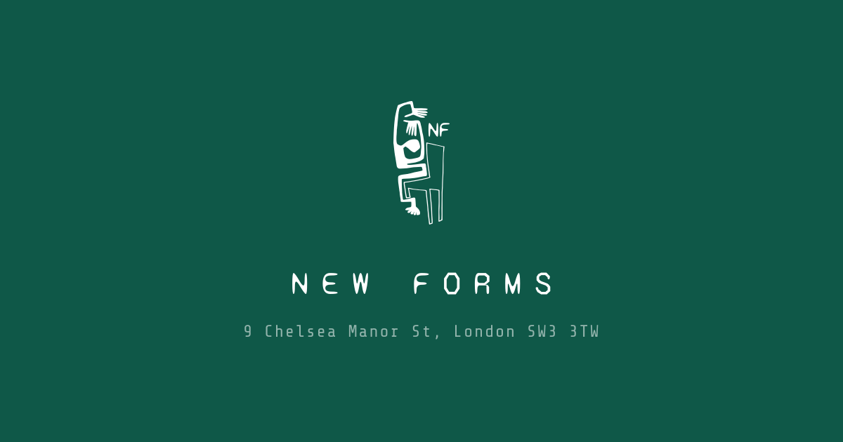New Forms